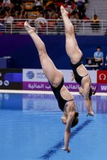 MTB20240207Doha-Diving-6398