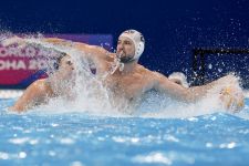 MTB20240207Doha-WaterpoloSRBvMNE-6143