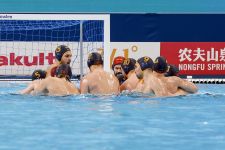 MTB20240207Doha-WaterpoloSRBvMNE-8050