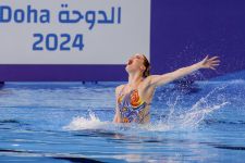 MTB20240208Doha-ArtisticSwimming-1791