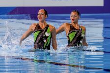 MTB20240208Doha-ArtisticSwimming-9276