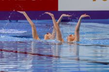 MTB20240208Doha-ArtisticSwimming-9526