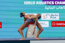 MTB20240208Doha-ArtisticSwimming -0458