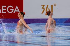 MTB20240208Doha-ArtisticSwimming -0828