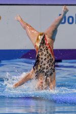 MTB20240208Doha-ArtisticSwimming -2610