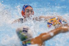 MTB20240208Doha-WaterpoloBRAvNED-3412