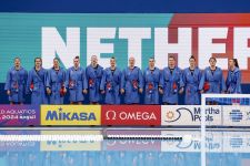 MTB20240208Doha-WaterpoloBRAvNED-9594