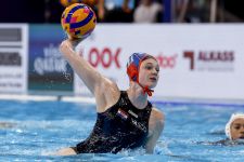 MTB20240208Doha-WaterpoloBRAvNED-9635