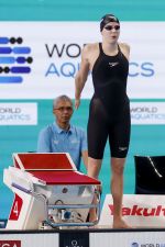 MTB20240211Doha-Swimming-0153
