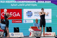 MTB20240211Doha-Swimming-0155