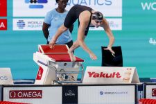 MTB20240211Doha-Swimming-0191