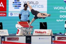 MTB20240211Doha-Swimming-0193