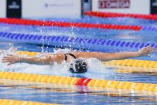 MTB20240211Doha-Swimming-0200