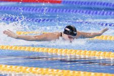 MTB20240211Doha-Swimming-0203