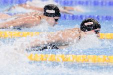 MTB20240211Doha-Swimming-0221