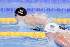 MTB20240211Doha-Swimming-0244