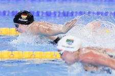 MTB20240211Doha-Swimming-0246