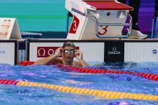 MTB20240211Doha-Swimming-1660