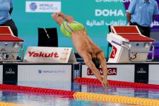 MTB20240211Doha-Swimming-3437