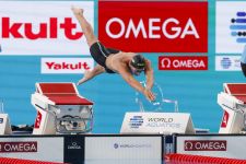 MTB20240211Doha-Swimming-9240