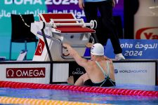 MTB20240212Doha-Swimming-5000