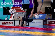 MTB20240212Doha-Swimming-5005