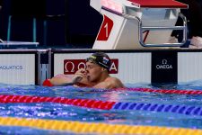 MTB20240212Doha-Swimming-5987