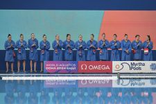 MTB20240212Doha-WaterpoloHUNvNED-10947