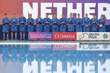 MTB20240212Doha-WaterpoloHUNvNED-10973