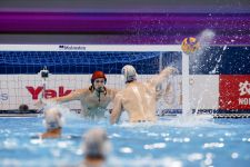 MTB20240213Doha-WaterpoloESPvMNE-3197