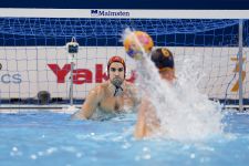 MTB20240213Doha-WaterpoloESPvMNE-5163