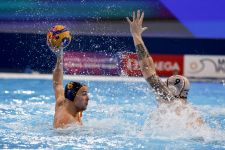 MTB20240213Doha-WaterpoloESPvMNE-5536