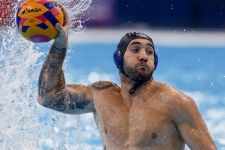 MTB20240213Doha-WaterpoloGREvITA-5791