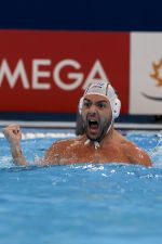 MTB20240213Doha-WaterpoloGREvITA-6318