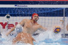 MTB20240213Doha-WaterpoloGREvITA-6572