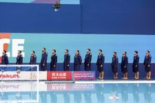 MTB20240213Doha-WaterpoloGREvITA-6658