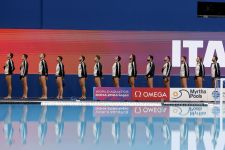 MTB20240213Doha-WaterpoloGREvITA-6672