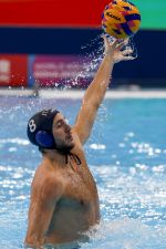 MTB20240213Doha-WaterpoloGREvITA-6772