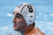 MTB20240213Doha-WaterpoloGREvITA-7118