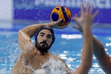 MTB20240213Doha-WaterpoloGREvITA-7318