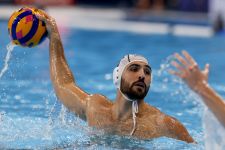 MTB20240213Doha-WaterpoloGREvITA-7690