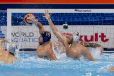 MTB20240213Doha-WaterpoloGREvITA-8778