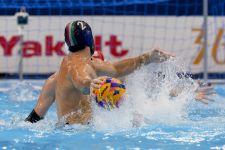 MTB20240213Doha-WaterpoloGREvITA-9825