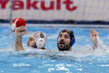 MTB20240213Doha-WaterpoloGREvITA-9842