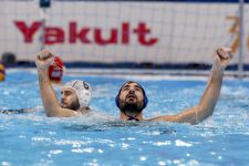 MTB20240213Doha-WaterpoloGREvITA-9848