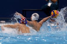 MTB20240213Doha-WaterpoloSRBvCRO-1027