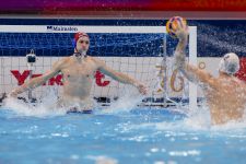 MTB20240213Doha-WaterpoloSRBvCRO-1803