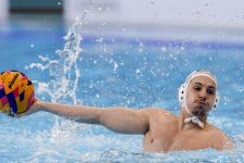 MTB20240213Doha-WaterpoloSRBvCRO-2295