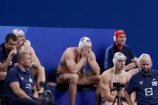 MTB20240213Doha-WaterpoloSRBvCRO-3200