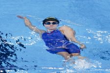 MTB20240214Doha-Swimming-9655